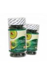 SPIRULINA ALGA 1000MG KAPSZULA 60DB