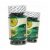 SPIRULINA ALGA 1000MG KAPSZULA 60DB