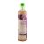 Faith In Nature sampon levendula geránium 400ml