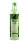 Faith In Nature kondicionáló aloe vera 400ml
