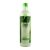 Faith In Nature kondicionáló aloe vera 400ml