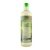 Faith In Nature sampon citrom-teafa 400ml