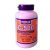 Now vitamin c-500 complex tabetta bioflavonoidokkal 100db