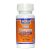 Now iron complex tabletta 100db