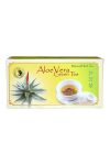 DR.CHEN TEA ALOE VERA ZÖLD FILTERES 20DB