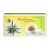DR.CHEN TEA ALOE VERA ZÖLD FILTERES 20DB