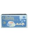 DR.CHEN TEAKEVERÉK GINSENG ELEUTHERO+ZÖLDTEA FILTERES 20DB