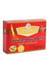 DR.CHEN GINSENG ROYAL JELLY KAPSZULA 30DB