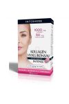 INTERHERB KOLLAGÉN -HYALURONSAV INTENSE TABLETTA 30DB