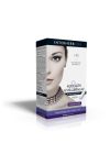 INTERHERB KOLLAGÉN&HYALURONSAV KAPSZULA EXTRA 30DB