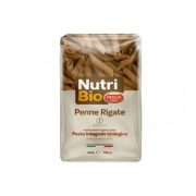  BIO REGGIA PENNE NUTRI TELJES KIŐRLÉSŰ DURUMTÉSZTA 500G