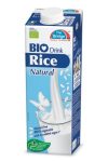 Bio bridge rizsital natúr 1000ml
