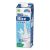 Bio bridge rizsital natúr 1000ml