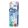 Bio bridge rizsital mandula 1000ml