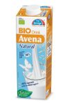 Bio bridge zabital 1000ml
