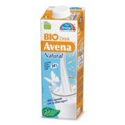 Bio bridge zabital 1000ml