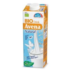 Bio bridge zabital 1000ml