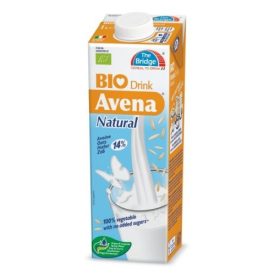 Bio bridge zabital 1000ml