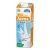 Bio bridge zabital 1000ml