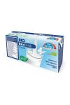 Bio bridge rizsital natúr 3x200ml