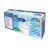 Bio bridge rizsital natúr 3x200ml