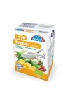 Bio bridge zabkrém 200ml
