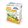 Bio bridge zabkrém 200ml