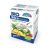 Bio bridge rizskrém 200ml