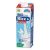 Bio bridge rizsital natúr + kalcium 1000ml
