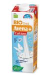 Bio bridge zabital natúr + kálcium 1000ml