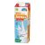 Bio bridge zabital natúr + kálcium 1000ml