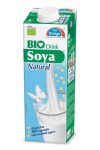 Bio bridge szójaital natúr 1000ml