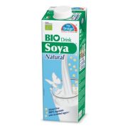 Bio bridge szójaital natúr 1000ml