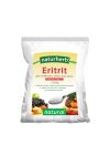 NATURMIND NATÚR ERITRITOL 1000G