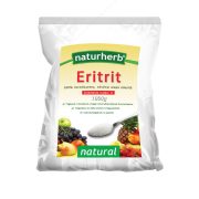 NATURMIND NATÚR ERITRITOL 1000G