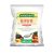 NATURMIND NATÚR ERITRITOL 1000G