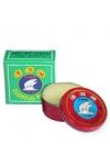 DR.CHEN ESSENTIAL BALM KÍNAI BALZSAM 19G