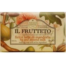 Nesti Dante szappan füge és mandulatej 250g