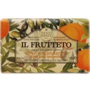 Nesti Dante szappan oliva 250g