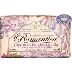 Nesti Dante szappan akác 250g