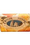 Nesti Dante szappan capri 250g