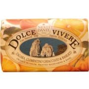 Nesti Dante szappan capri 250g