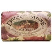Nesti Dante szappan portofino 250g