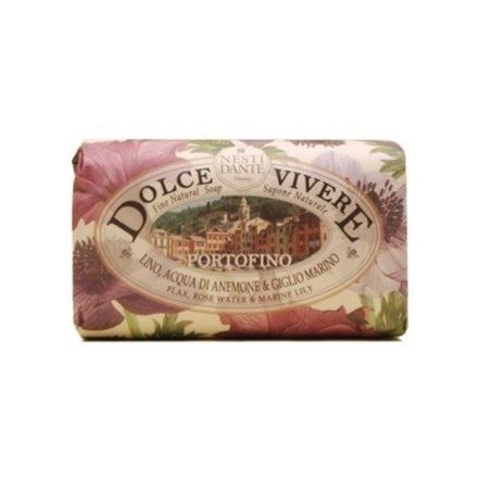 Nesti Dante szappan portofino 250g