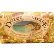 Nesti Dante szappan sardegna 250g