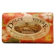 Nesti Dante szappan venezia 250g