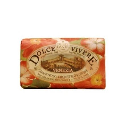Nesti Dante szappan venezia 250g