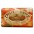 Nesti Dante szappan venezia 250g