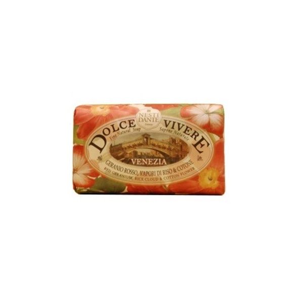Nesti Dante szappan venezia 250g