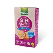 GLUTÉNMENTES GULLON MÁRIA KEKSZ 380G